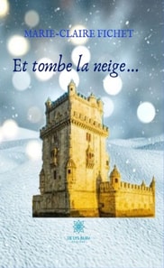 Et tombe la neige...