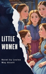 Little Women
