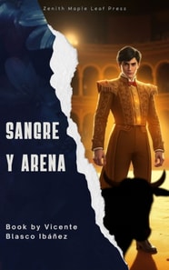 Sangre y Arena