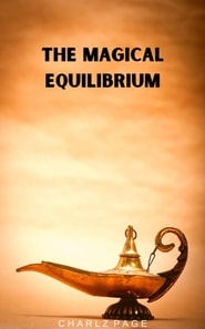 Magical Equilibrium