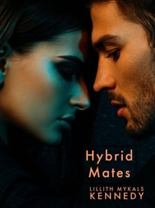 Hybrid Mates