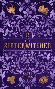 Sisterwitches Book 2