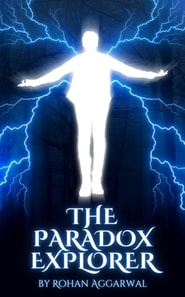Paradox Explorer