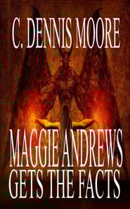 Maggie Andrews Gets the Facts