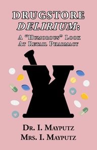 Drugstore Delirium