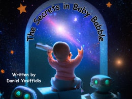 Secrets in Baby Babble