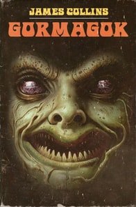 Gormagok