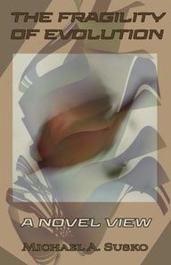 Fragility of Evolution: Re-envisioning Life's Creative Processes