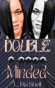 Double Minded
