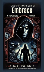 Shadow's Embrace