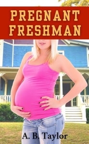 Pregnant Freshman