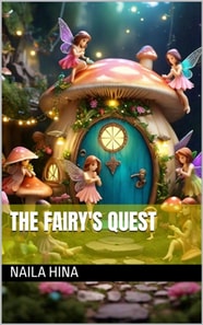 Fairy's Quest