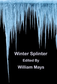 Winter Splinter