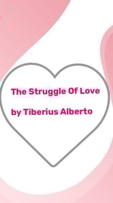 Struggle Of Love