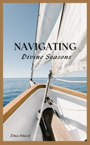 Navigating Divine Seasons
