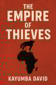 Empire of Thieves