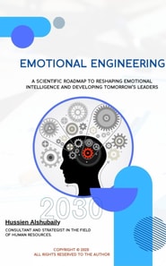 Emotional Engineering