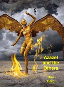 Azazel and the Others