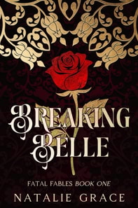 Breaking Belle
