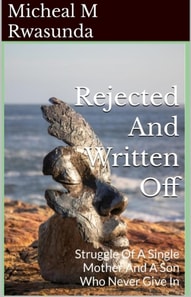 Rejected and Written Off