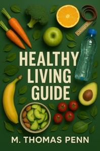Healthy Living Guide