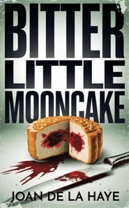 Bitter Little Mooncake