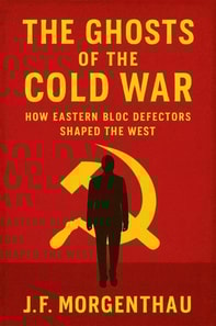 Ghosts of the Cold War