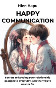 Happy Communication