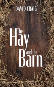 Hay and the Barn