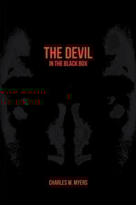 Devil in the Black Box