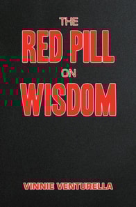 Red Pill on Wisdom