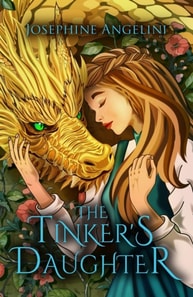 Tinker's Daughter