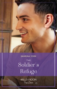 Soldier's Refuge