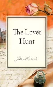 Lover Hunt