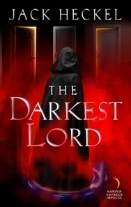 Darkest Lord