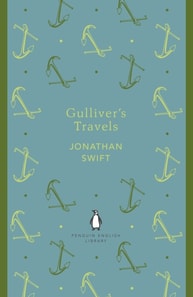 Gulliver's Travels