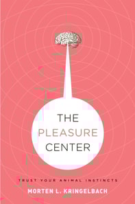 Pleasure Center