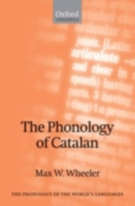 Phonology of Catalan