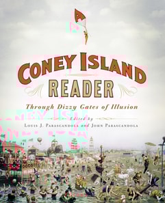 Coney Island Reader