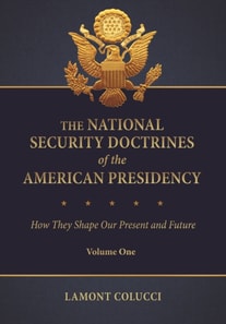National Security Doctrines of the American Presidency