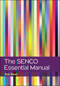 SENCO Essential Manual