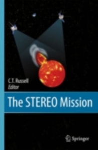 STEREO Mission
