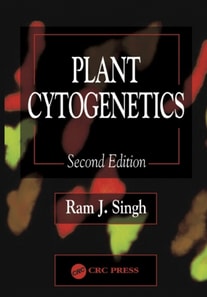 Plant Cytogenetics
