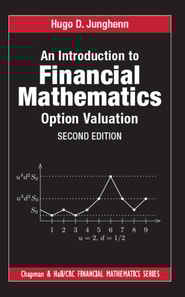 Introduction to Financial Mathematics