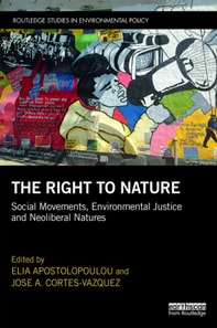 Right to Nature