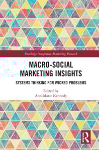 Macro-Social Marketing Insights
