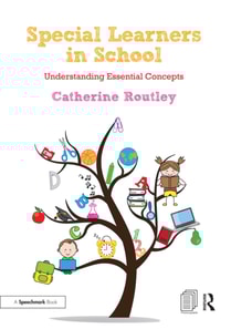 Special Learners in School