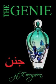 Genie