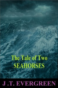 Tale of Two Seahorses
