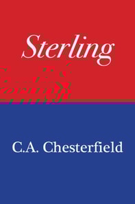 Sterling